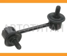 ���� ������������� Mazda 626 GE 1991-1997 Jikiu LS25610L LS25610L ����