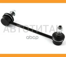 ���� ������������� LS25630R ����