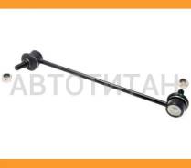 ���� ������������� | ����� ����/��� | Jikiu LS25680 LS25680 ����