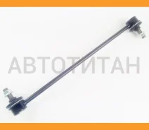 ���� ������������� �������� | ��� | Citroen_Berlingo M59/VP/MF (1996-�)/Xsara N0/N1/N2 (1997-2004)/Xsara Picasso N68 (1999-2009)/_ZX N2 (1991-1997)/Fo...