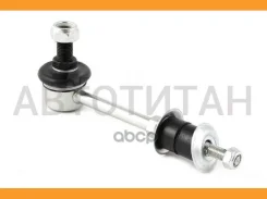 ������ ������������� | ��� | Jikiu LS26565 LS26565 ����