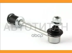 ���� ������������� | ����� | Jikiu LS26560 LS26560 ����