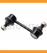 ���� ������������� ������ | ��� | Toyota_Allex NZE12#/ZZE12# (2001-2006)/Allion ZRT26#/ZZT24# (2001-�)/Corolla Axio ZRE14#/NZE14# (2006-2012)/Corolla...