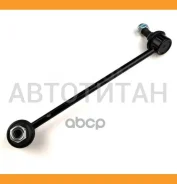 ���� �������������, ����� | ����� ��� | LS26520L LS26520L ����
