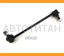 ���� �������������, ������ | ����� ���� | LS26520R LS26520R ����