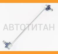 ���� ������������� �������� ����� Jikiu LS26690L LS26690L ����