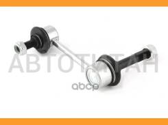 ���� ������������� | ����� ��� | LS26830 Jikiu LS26830 LS26830 ����
