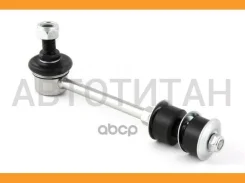 ���� �������������, ��������/������ | ��� | LS26845 Jikiu LS26845 LS26845 ����