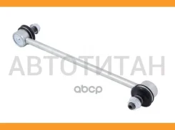 ���� ������������� | ��� ���� | Jikiu LS26755 LS26755 ����