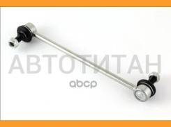 ���� ������������� �������� | ���� | Lexus_ES300 MCV30 (2001-2006)/_ES330 MCV3# (2003-2006)/_RX200T AGL2# (2015-�)/_RX270 AGL1# (2010-2015)/_RX300 MCU...