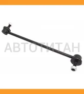������ ������������� | ����� ���� | Jikiu LS26690R LS26690R ����