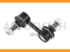 ���� ������������� �������� | ��� | Subaru_B9 Tribeca WXE/WXF (2004-2014)/Forester SH#/SG#/S12/SJ# (2010-2019)/Impeza WRX VA# (2013-�)/Legacy BR# (200...