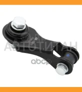 ���� ������������� ������ Jikiu LS28019 LS28019 ����