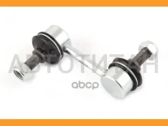 ���� ������������� | ����� ��� | Jikiu LS28010 LS28010 ����