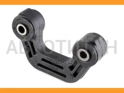 ���� ������������� Jikiu LS27001 LS27001 ����