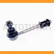 ���� ������������� | ����� | Jikiu LS26970 LS26970 ����