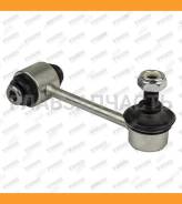 ���� ������������� Lexus IS200 GXE10 (1999-2005) IS250/300 JCE10 (2000-2005) Toyota Altezza SXE10/GXE10/GXE10W/GXE15W/JCE1�0W/JCE15W (1998-2005) Brevi...