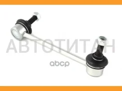 ���� ������������� ������ ������ | ��� ���� | LS28105R ����
