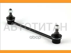 ���� ������������� ���. ����. L/R Honda Civic FK1/FK2 HB/FK3/FN4/FN1/FN3 (2005-2012 ) Civic Type R FN2 (2006-2012 ) Civic VIII (EUR) FK1 (2008-2011...