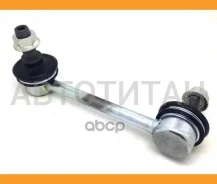 ������ ������������� | ��� ��� | Acura_TL Type-S UA7 (2003-2008)/Honda_Accord CF4/CL7/CL9/EURO/CG6/CG8/CL/CL�1/CG1/CF9/CM5/CH3/CM/CM6/CN1/C�G5/CL3 (19...