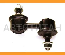 ���� ������������� �������� | ��� | Honda_Ballade Sports (1997-2011)/Civic EK3/EK4 (1995-2001)/Civic Ferio EJ9/EK3/EK (1995-2001)/_CR-V RD#/RD2/RD3/RD...