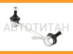 ������ ������������� | ��� ��� | LS28105L ����
