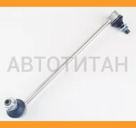 ���� ������������� �������� ����� LS28300L ����