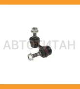���� ������������� Honda Civic 1.3-1.8/2.2CDTI 06 LS28385L ����