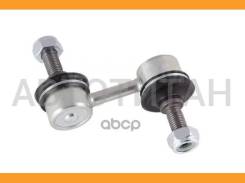 ���� ������������� Mitsubishi Galant EA 1996-2003 Subaru Forester 2.0/T 9/02- Jikiu LS28650 LS28650 ����