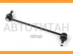 ������ ������������� | ����� ���� | Acura_MDX YD1/YD2 (2000-2013)/Honda_Lagreat RL1 (1999-2004)/_MR-V YF1 (2003-2008)/Odyssey RB2/EURO/RL1/KY (2000-20...