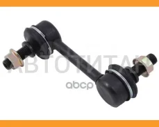 ���� ������������� | ����� ��� | Subaru_Impreza GC8/GF1 (1992-2001)/Legacy BH5/BE5 (1998-2003) LS28710 ����