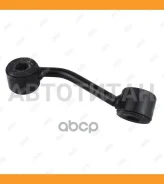 ���� ������������� | ����� ��� | Mercedes-Benz_311D 909.63# (2013-�)/_313D 903 (2009-�)/_314 903 (2000-2006)/_408D 909 (2006-2018)/_411D 909.843 (2013...