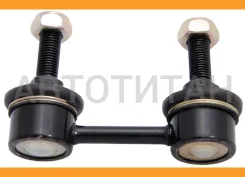 ���� ������������� Subaru Impreza G11 2000-2007 Jikiu LS28675 LS28675 ����
