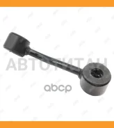 ���� ������������� | ����� ���� | Mercedes-Benz_311D 909.63# (2013-�)/_313D 903 (2009-�)/_314 903 (2000-2006)/_408D 909 (2006-2018)/_411D 909.843 (201...