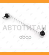 ���� ������������� | ����� ��� | Jikiu LS33002 LS33002 ����