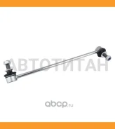 ���� ������������� Mercedes LS31023R ����