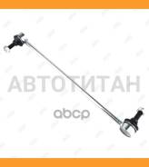 ���� ������������� Citroen_Berlingo B9 (2008-�)/_C4 B7/L (2004-�)/C4_Picasso UA/UD/B7 (2008-�)/_DS4 NX (2011-�)/_DS5 KF (2011-�)/Peugeot_3008 (2009-�...