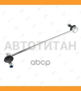 ���� ������������� Fiat_Croma 194.750.0.0/194.756.0.0 (2005-�)/Kia_Sorento C5W72/PC518 (2017-�)/Sorento 15 PC#/UM (2014-2018)/Opel_Vectra C F68/Z02 (2...