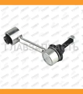 ������ ������������� | ��� ���� | Audi_A3 8P# (2009-2013)/_A3 II 8P# (2004-2013)/_Q3 8U# (2011-2019)/_RS3 8P# (2011-2012)/_S3 8P# (2006-2012)/_TT 8J...
