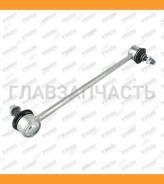 ���� ���� ��� VW POLO / SEAT Ibiza | ����� ��� | Audi_A1 8X# (2010-2018)/_A2 8Z0 (2002-2005)/Seat_Cordoba III (2003-�)/Ibiza 6J5 (2008-�)/Ibiza Cupra...