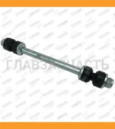���� ������������� FORD Explorer 2002-2011 [CAN] Jikiu LS51011 LS51011 ����