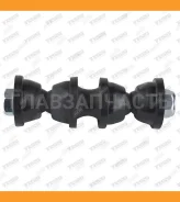 ���� ������������� �������� ����� Ford_C-Max CAP/CB3 (2004-2010)/Focus CAP/CB4/CB8/CEW/DAF (2003-�)/Focus II CAP/CB4 (2004-2011) Jikiu LS51007 LS51007...