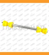 ���� ������������� FORD Explorer U5 (2000-2010) Ranger TR3 (2003-2011) Jikiu LS51021 LS51021 ����