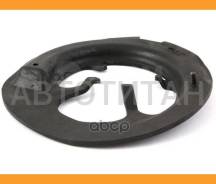 ��������� ������� Jikiu MC21026 MC21026 ����