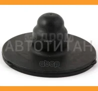 ��������� ������� ������ ������� Daewoo Nexia MC34002 ����
