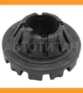 ��������� ������� Nissan Teana J31 2006.04-2008.02 [EL] MC22006 ����