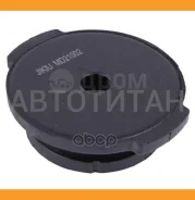 ����� ������������� Toyota_Dyna RZY2/LY2/TRY2 (1995-�)/Estima TCR20W (1992-1999)/Estima Emina TCR2#/TCR1# (1992-1999)/Granvia VCH1#/RCH1#/VCH2#/KCH1...