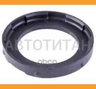 ��������� ��� ������� 52686-S5A-004 Honda_Civic ES8/ES9/ES5/ES1 (2001-2006)/Civic USA ES1 (2001-2005)/Civic Ferio ES3/ES1 (2000-2005)/_CR-V RM1/RE5/RM...