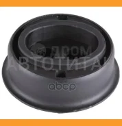 ����� ������������ Lexus_GS250 GRL11 (2011-�)/_GS300 GRS19# (2005-2011)/_IS200 GXE10 (1999-2005)/_IS250 GSE25/GSE30 (2005-2015)/_IS250/300 JCE10/GSE22...