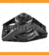 ������� ������������� 52380-26070 Toyota_Dyna RZY2#/LY2#/TRY2# (1995-�)/Granvia VCH1#/RCH11/VCH2#/KCH1# (1995-2005)/Hiace RCH2#/LXH1#/LH119V/LXH2#/KLH...
